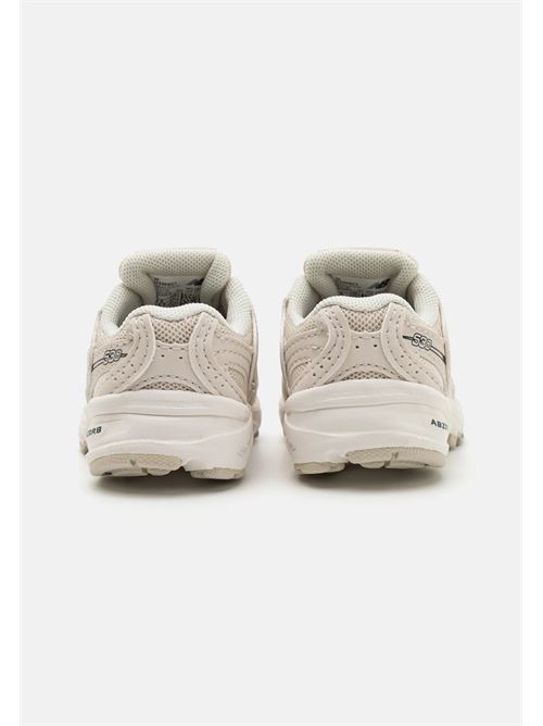 530 NEW BALANCE | IZ530SC1